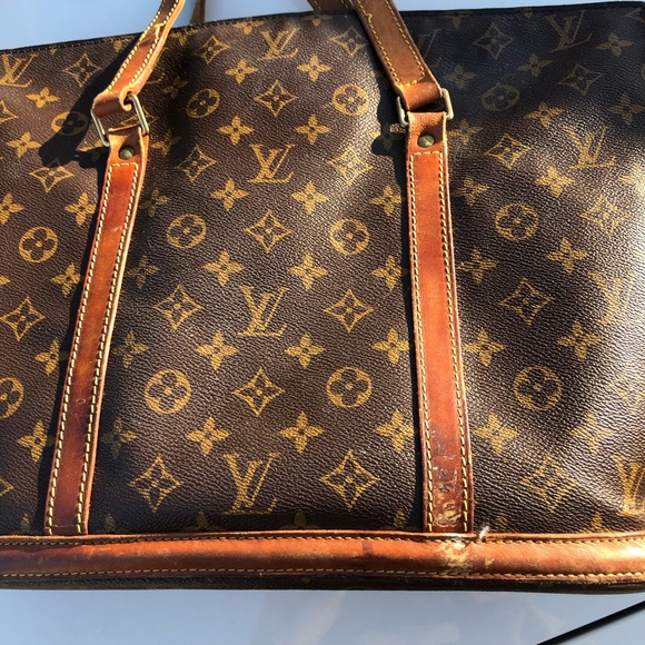 SOLD FOR 125 - Picture 2 of 3